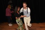 2025 05 04 Station Danse 376